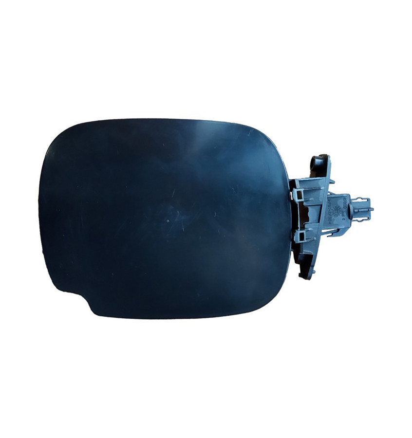 Klapka wlewu paliwa WRC 7700428371