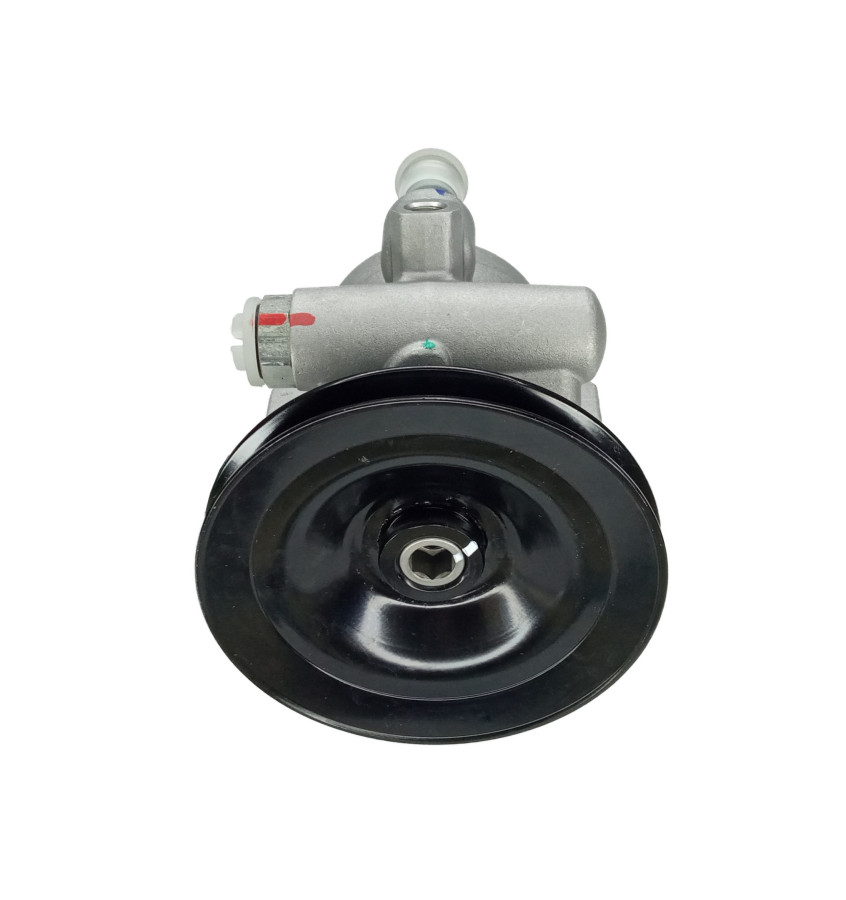 Pompa wspomagania układu kierowniczego WRC DSP437