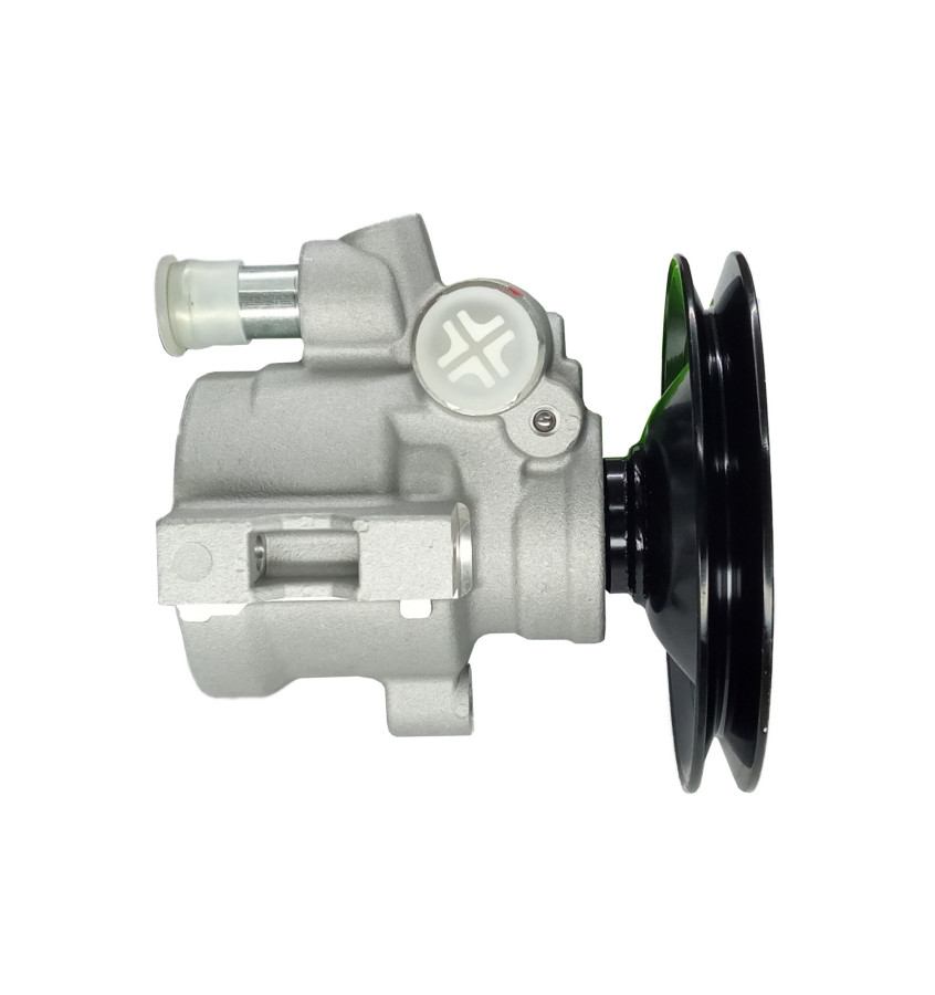 Pompa wspomagania układu kierowniczego WRC DSP437