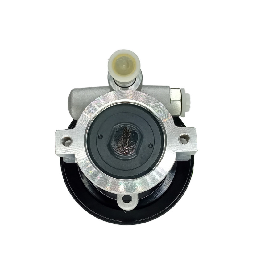 Pompa wspomagania układu kierowniczego WRC DSP437