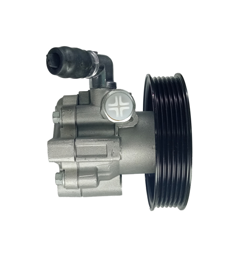 Pompa wspomagania układu kierowniczego WRC DSP2345