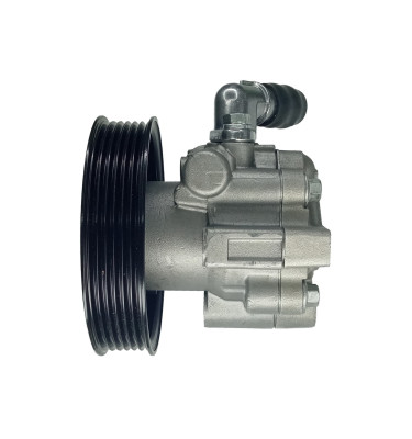 Pompa wspomagania układu kierowniczego WRC 4902345