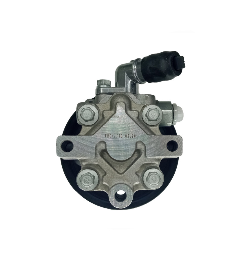 Pompa wspomagania układu kierowniczego WRC DSP2345