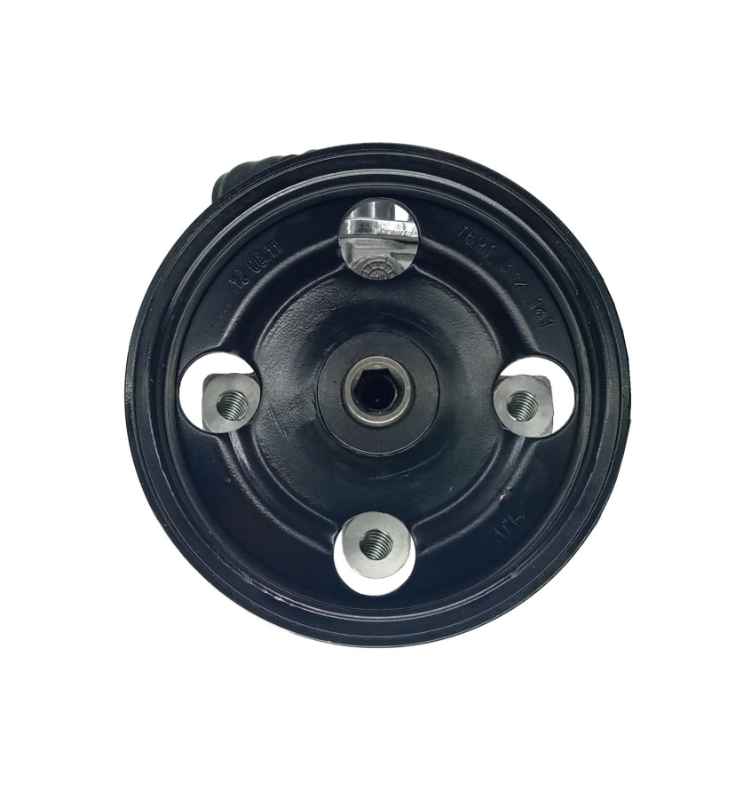 Pompa wspomagania układu kierowniczego WRC 4903986