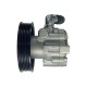Power steereing pump WRC 4903986