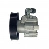 Power steereing pump WRC 4903986