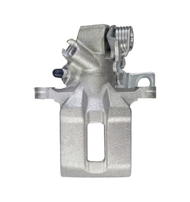 Brake caliper rear left WRC 7373182