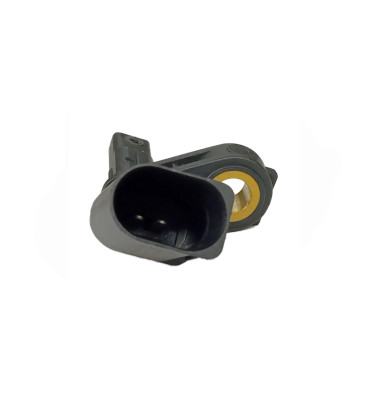 Czujnik ABS przedni lewy WRC 5423824