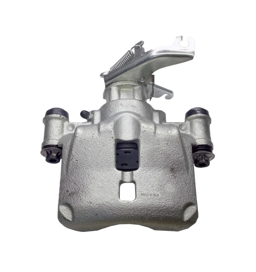 Zacisk hamulcowy tył prawy WRC DC74051