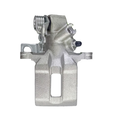 Zacisk hamulcowy tył prawy WRC 7373183