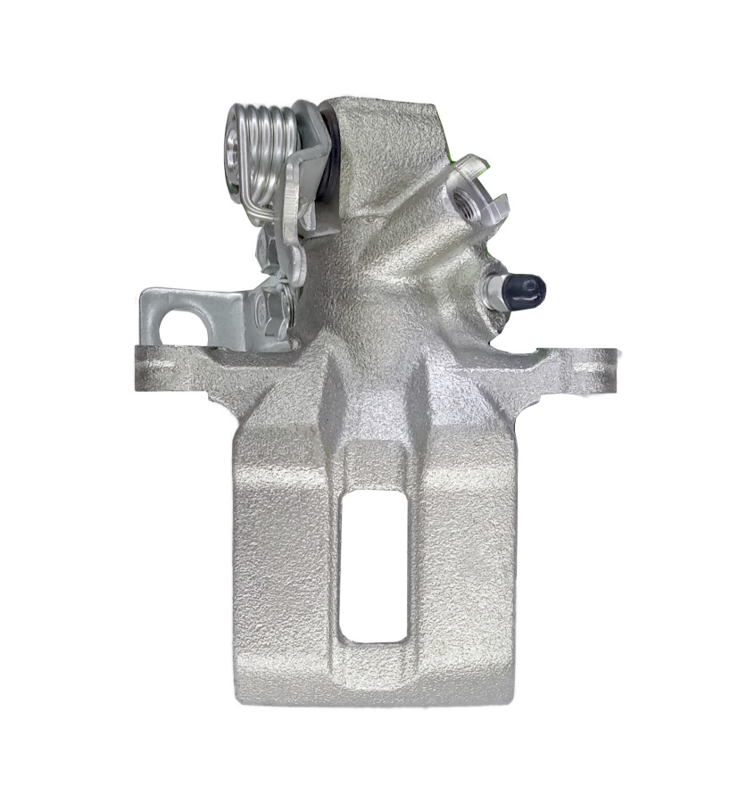 Zacisk hamulcowy tył prawyWRC DC73183