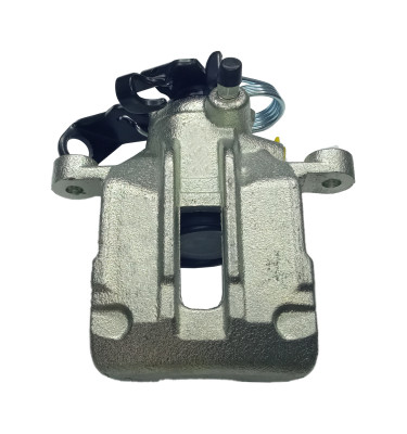 Brake caliper rear right WRC 7372251