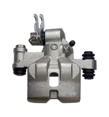 Zacisk hamulcowy tył prawy WRC 7372951