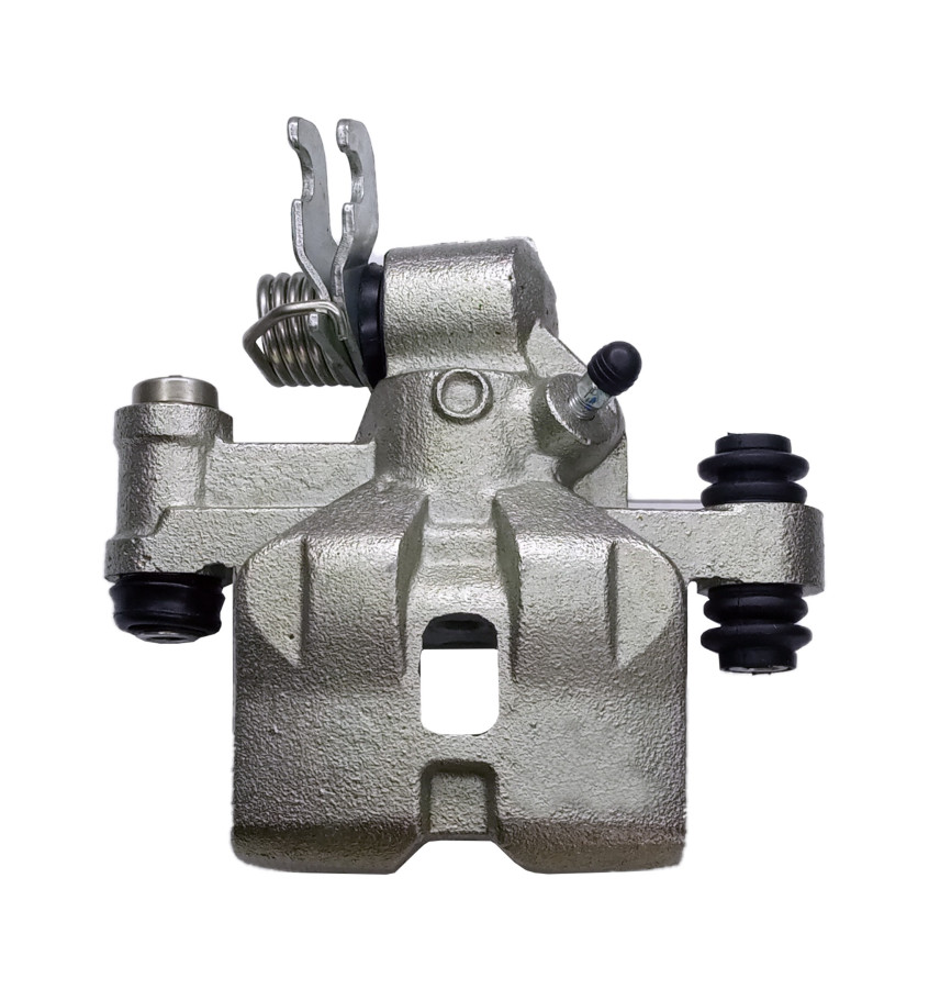 Zacisk hamulcowy tył prawy WRC DC72951