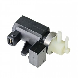 Zawór podciśnienia turbiny PIERBURG 7.01420.01.0