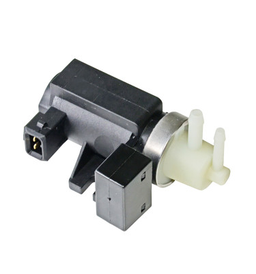 Zawór podciśnienia turbiny PIERBURG 7.01420.01.0