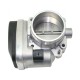 Throttle body WRC 89256