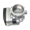 Throttle body WRC 89256