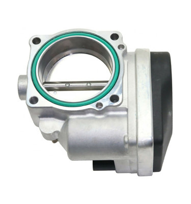 Przepustnica WRC 89256