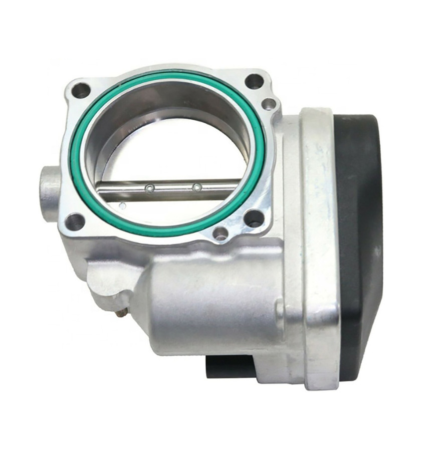 Przepustnica WRC 89256