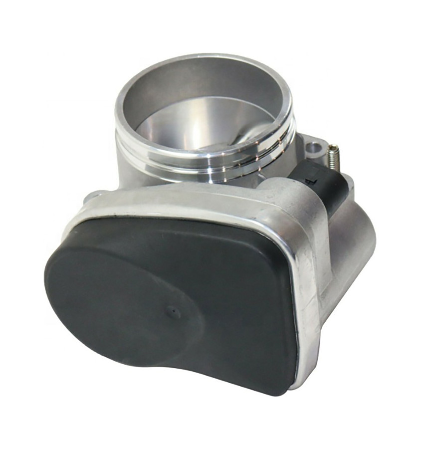 Przepustnica WRC 89256