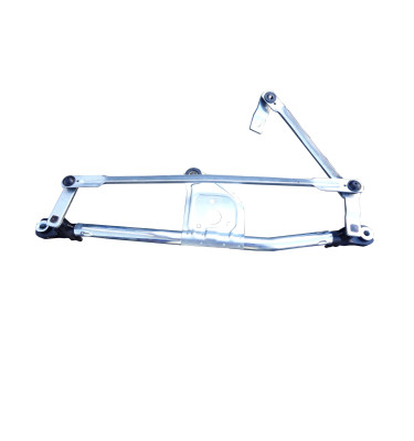 Wiper linkage WRC 6300015