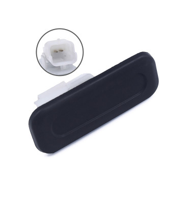 Mikrostyk klapy bagażnika WRC 7200017