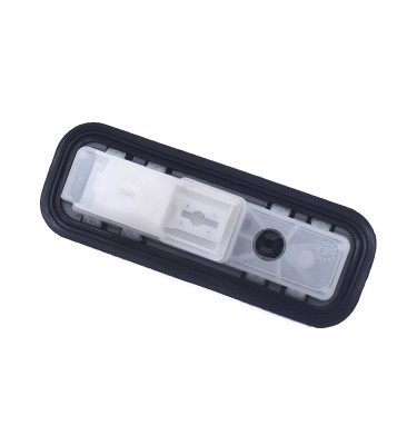 Mikrostyk klapy bagażnika WRC 7200017