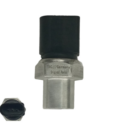 Czujnik klimatyzacji WRC 51007.