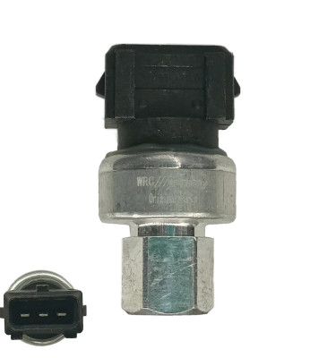 Czujnik klimatyzacji WRC 5151008