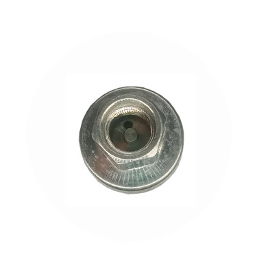 Czujnik klimatyzacji WRC 51008.