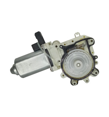 Window regulator motor front right WRC 6520163