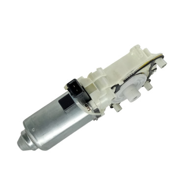 Silniczek podnośnika szyby prawy przód WRC 6500163