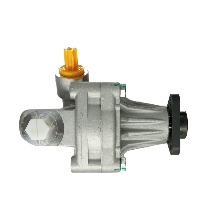 Pompa wspomagania układu kierowniczego WRC DSP610.