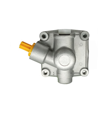 Pompa wspomagania układu kierowniczego WRC DSP610