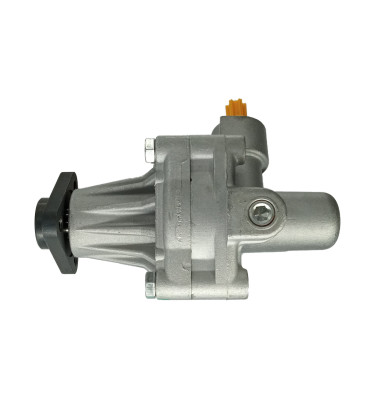 Power steering pump WRC 4901157