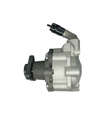 Power steering pump WRC 4900006