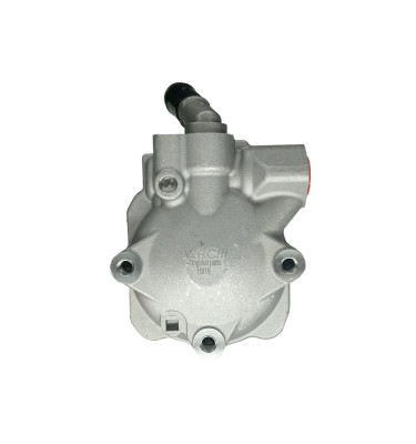 Pompa wspomagania układu kierowniczego WRC 49006