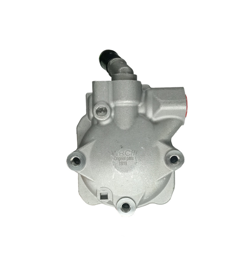Pompa wspomagania układu kierowniczego WRC 49006