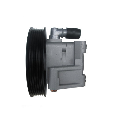 Pompa wspomagania układu kierowniczego WRC 4901035