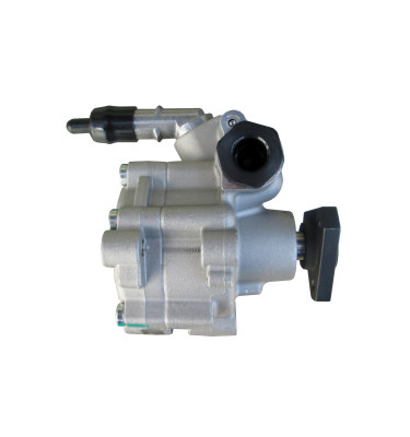 Pompa wspomagania układu kierowniczego WRC 4910666