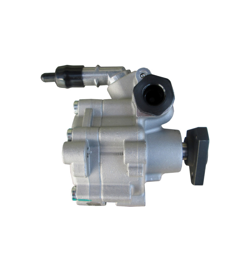 Pompa wspomagania układu kierowniczego WRC 4910666