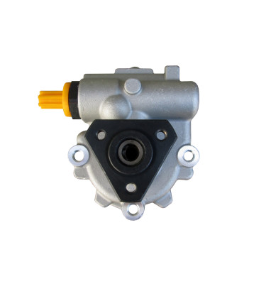 Pompa wspomagania układu kierowniczego WRC 4910666