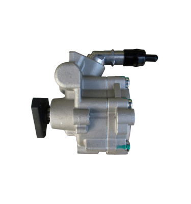 Power steering pump WRC 4906661