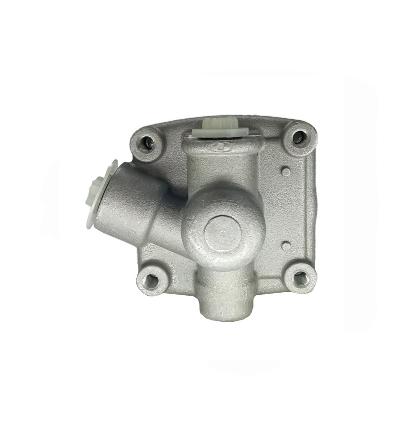 Pompa wspomagania ukladu kierowniczego WRC DSP1317