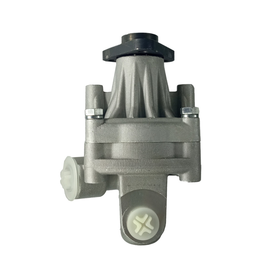 Pompa wspomagania układu kierowniczego WRC DSP5280