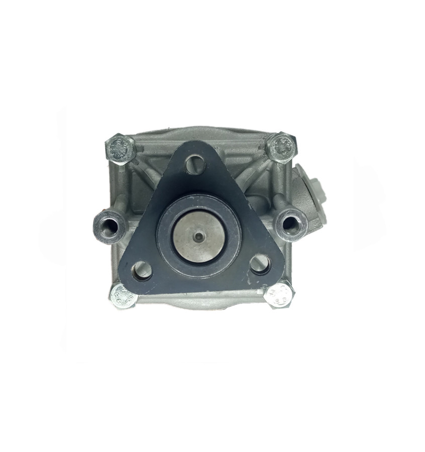 Pompa wspomagania układu kierowniczego WRC DSP5281