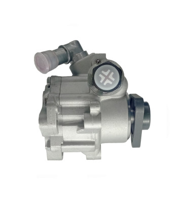 Pompa wspomagania układu kierowniczego WRC DSP620