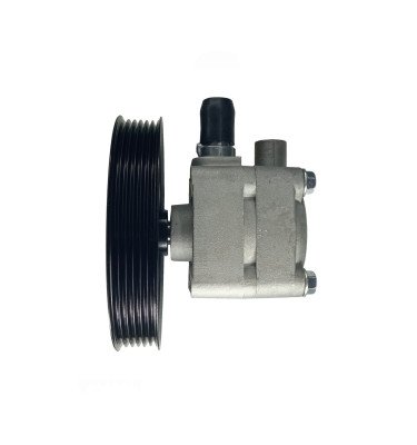 Pompa wspomagania układu kierowniczego WRC DSP514