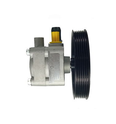 Pompa wspomagania układu kierowniczego WRC DSP514